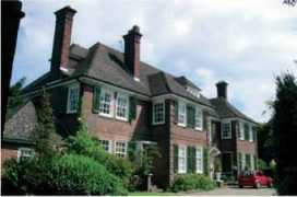 ihbc.org.uk Quinel