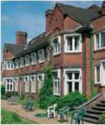 ihbc.org.uk Quinel