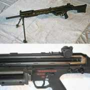 westcountyguns.com Quinelle