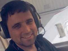 desmoinesflyingclub.com Quiner