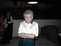 coronadoalumni.com Quinetta