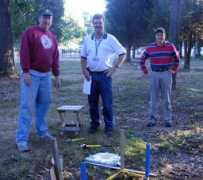 users.stlcc.edu Quinette