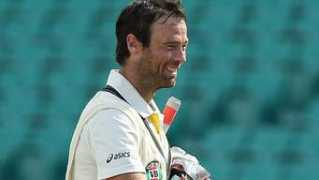 news.com.au Quiney