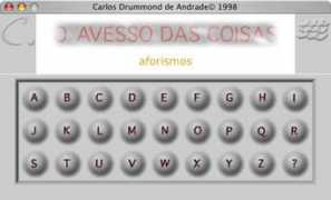 Quinhentas