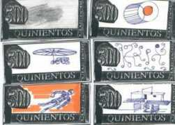 pages.suddenlink.net Quinientos