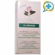 mifarmacia.es Quinina