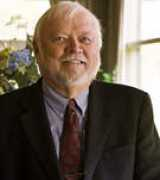 depts.washington.edu Quinnett