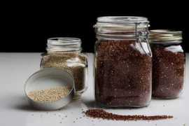 edmontonjournal.com Quinoa