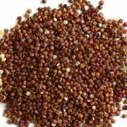 finecooking.com Quinoa