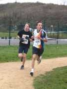 payscolmarathle.net Quinot