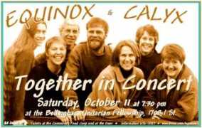 Quinox