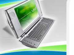 quinsay.com Quinsay