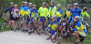 labouilladissecyclisme.com Quinson