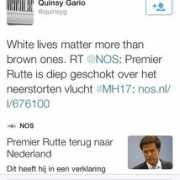 Quinsy