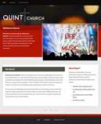 Quint