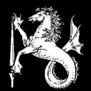 op.atlantia.sca.org Quintain