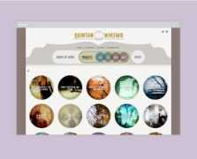 nicolekikijaffe.com Quintan