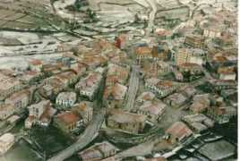 panoramio.com Quintanar
