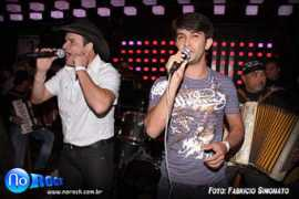 norock.com.br Quintaneja