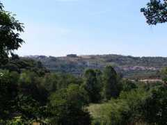 panoramio.com Quintanilha