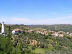 panoramio.com Quintanilha