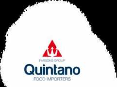 quintanofoods.com Quintano