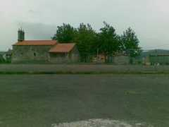 panoramio.com Quintans