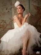 bestdress.com.ua Quintans