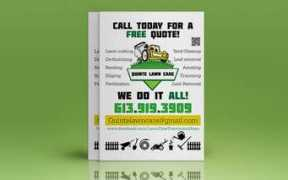 samanthahowes.com Quinte