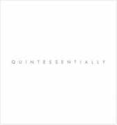 imranyounis.com Quintessential