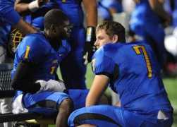 washingtonpost.com Quintez