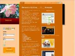 browsershots.org Quinti