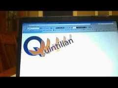 wn.com Quintilian