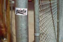 olivejuuuuice.com Quintin