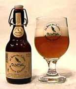 beermania.be Quintine