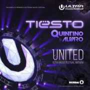 electronicaoasis.com Quintino