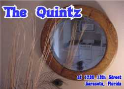 Quintz