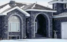 countrystonemfg.com Quion