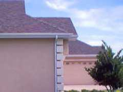 southernstucco.com Quiones