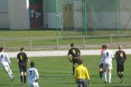 cspenmarch.footeo.com Quiper