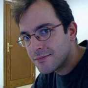 Quique