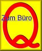 Quira