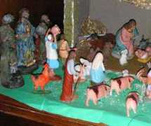 fotos.navidaddigital.com Quirante