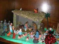 fotos.navidaddigital.com Quirante