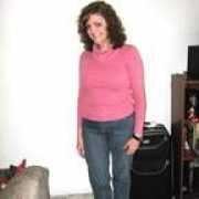 wayn.com Quirarte