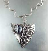 creativemetalworks.com Quiring
