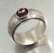 creativemetalworks.com Quiring