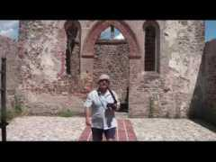 wn.com Quirino