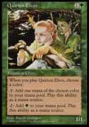 magiccards.info Quirion