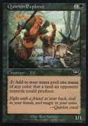 adventureson.com Quirion